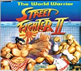 Street Fighter 2