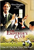 Emperor's Club