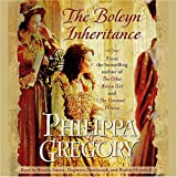 The Boleyn Inheritance