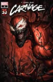 Carnage (2022-) #2