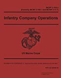 Marine Corps Reference Publication MCRP 3-10A.2 (Formerly MCRP 3-10A.1 and MCWP 3-11.1) Infantry Company Operations 22 February 2018