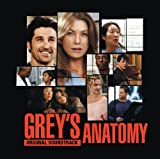Grey's Anatomy (TV)