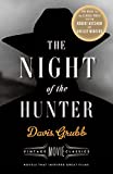 The Night of the Hunter: Vintage Movie Classics (A Vintage Movie Classic)