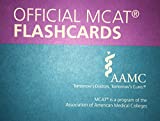 AAMC Flashcard Set