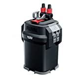 Fluval 107 Perfomance Canister Filter