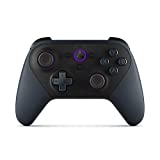 Luna Controller  The best wireless controller for Luna, Amazons new cloud gaming service