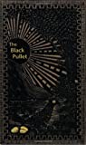 The Black Pullet: Science of Magical Talisman