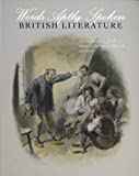 Words Aptly Spoken British Literature Classical Conversations