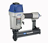 APACH CF-15AA Industrial Corrugated Fastener Tool for Bea W, Senco SC2 and Duo Fast CF 3/8-Inch to 5/8-Inch