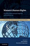 Women's Human Rights (Studies on Human Rights Conventions)