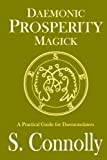 Daemonic Prosperity Magick