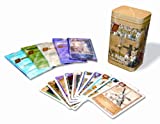 Cactus Game Designs Redemption Faith of Our Fathers Booster Tin