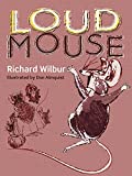 Loudmouse