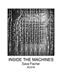 Inside The Machines