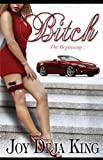 Bitch The Beginning (Bitch Series Book 1)