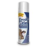 Lambert Kay Pro-Groom Coat Conditioner Dog Grooming Spray Reduce Mats Frizz Tangles 12.5 oz