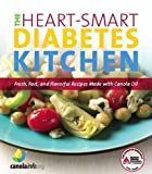 Heart Smart Diabetes Kitchen