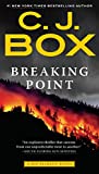 Breaking Point (A Joe Pickett Novel)