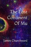 The Lost Continent Of Mu