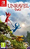 Unravel 2 (Nintendo Switch)