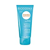 Bioderma - Photoderm - After Sun Lotion - Skin Soothing and Deep Moisturizing Lotion - Tan Lotion Extender for Sensitive Skin