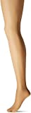 L'eggs womens L'eggs Women's Brown Sugar Nylon Ulta Sheer pantyhose, Coffee, Medium US