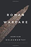 Roman Warfare