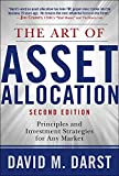 The Art of Asset Allocation: Principles and Investment Strategies for Any Market, Second Edition