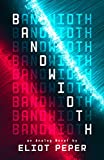 Bandwidth (An Analog Novel Book 1)