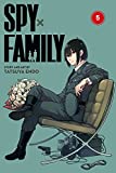 Spy x Family, Vol. 5