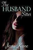 The Husband Sitter