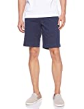 Polo Ralph Lauren Classic Fit Stretch Chino Short Nautical Ink 42