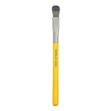 Bdellium Tools Professional Makeup Brush Studio Series - Eye Double Dome Blender 792