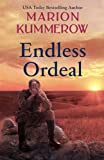 Endless Ordeal: An Unforgettable and Fast-Paced WWII Novel (War Girls)