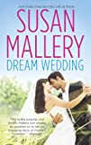 Dream Wedding: An Anthology (Hqn)