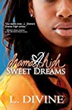 Drama High: Sweet Dreams (Drama High series Book 17)