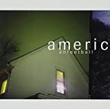 American Football