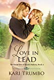 Love in Lead (Seven Brides of South Dakota Book 3)