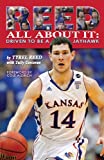 Reed All About It: Driven to be a Jayhawk