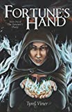 Fortune's Hand (Sorcerer's Diary)