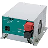 Xantrex 81-2022-12 Inv/Chgr, Free-458 2000W 12V 100A M-Sine