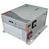 Xantrex Freedom SW3012 12V 3000W Inverter/Charger [815-3012]