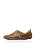 PIKOLINOS Women's Jerez 578-7399 Brandy Loafer 9.5-10 M US