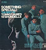 Something Special! The Best of Tommy James and the Shondells