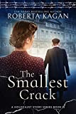 The Smallest Crack: Book One in A Holocaust Story Series