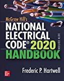 McGraw-Hill's National Electrical Code 2020 Handbook, 30th Edition (McGraw Hill's National Electrical Code Handbook)