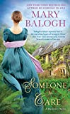 Someone to Care (The Westcott Series Book 4)