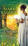 Someone to Wed (The Westcott Series Book 3)