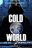 Cold World 2