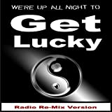 Get Lucky (Radio Edit)